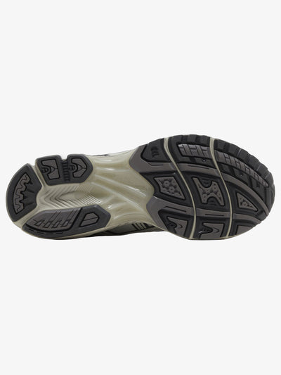 ASICS Gel-Kayano 14 'White Sage' – sole