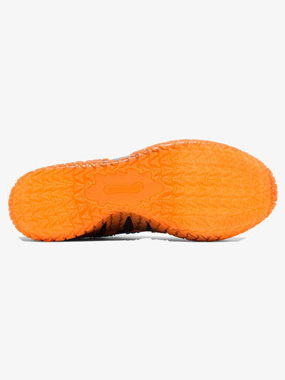 Nike Ja 3 'At Dawn' – sole