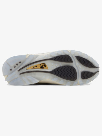 Nike Hot Step Air Terra 'Drake NOCTA Champagne' – sole