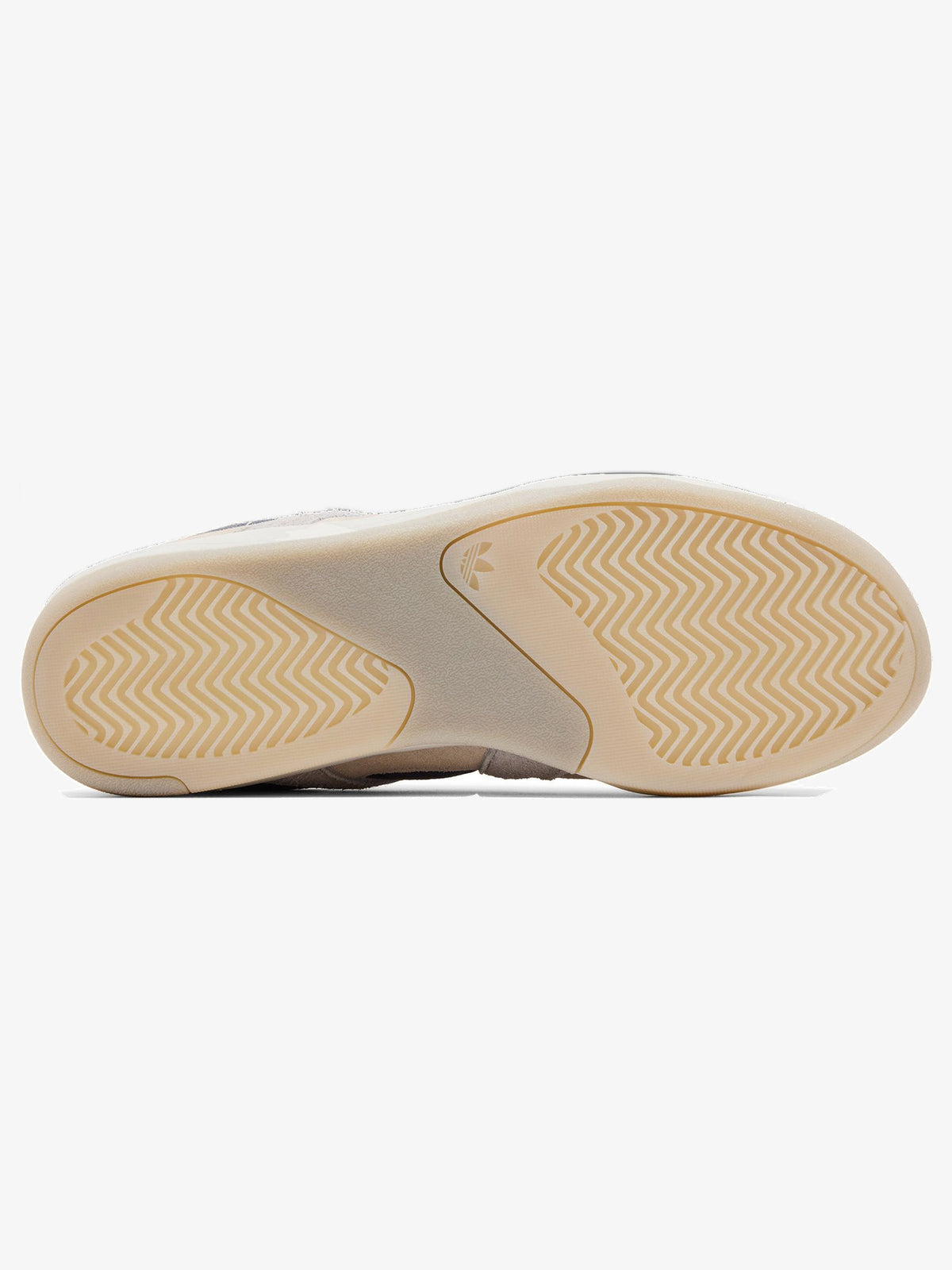 adidas BadBo 1.1 'Bad Bunny Chalk White' – sole