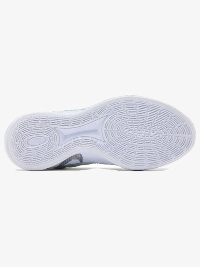Nike Sabrina 3 'Ice Cold' (W) – sole