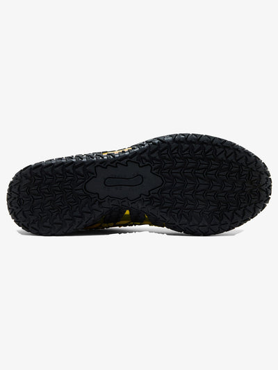 Nike Ja 3 'Let Me Be Ja' – sole