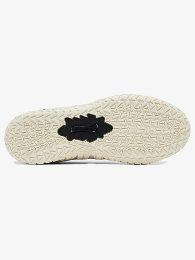Nike Ja 3 'Sound Check' (GS) – sole