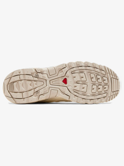 Salomon ACS + OG 'Vanilla Ice' – sole
