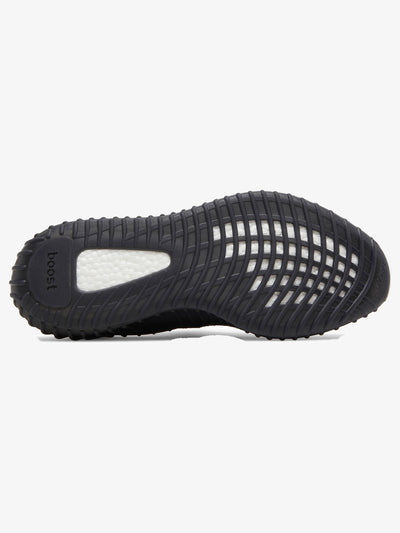 adidas Yeezy Boost 350 V2 'Onyx' – sole