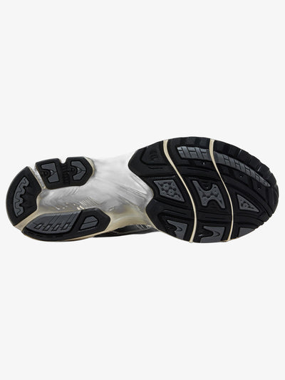 ASICS Gel-Kayano 14 x Kith 'Black Gold' – sole