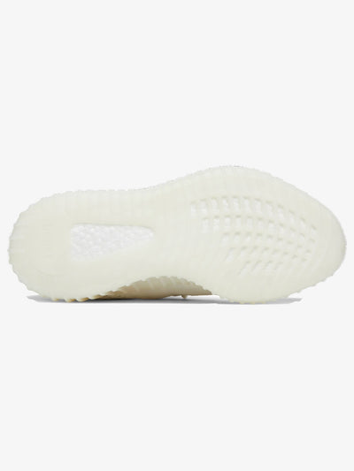 adidas Yeezy Boost 350 V2 'Bone' – sole