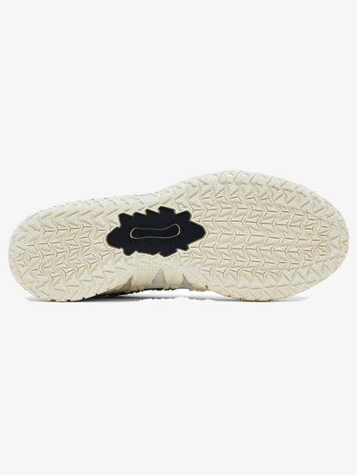 Nike Ja 3 'Sound Check' – sole