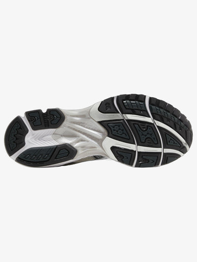 ASICS Gel-Kayano 14 x Kith 'Cream Scarab 2024' – sole