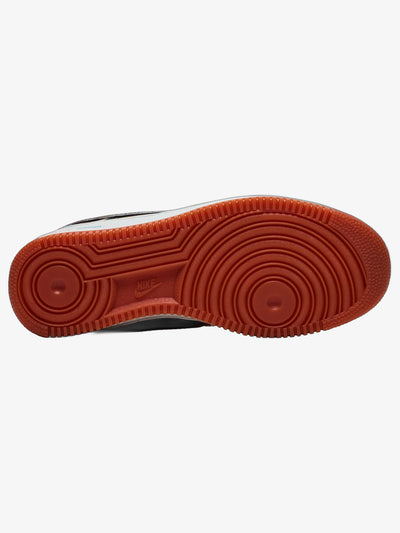 Nike Air Force 1 Low '01 'NIGO x J-Hope' – sole