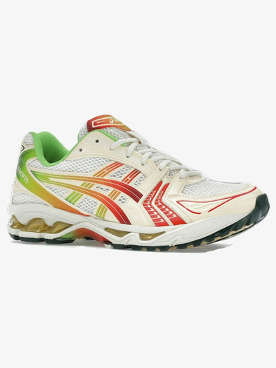 ASICS Gel-Kayano 14 x Concepts 'Out of Office' – front three-quarter