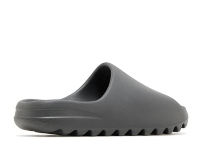 Yeezy Slides Granite Adidas