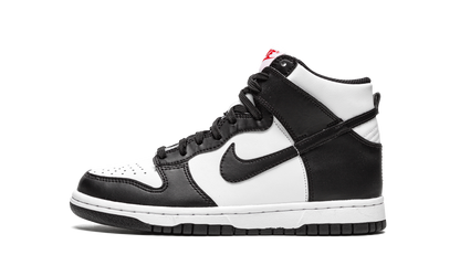 Nike Dunk High Panda (2021) (GS)