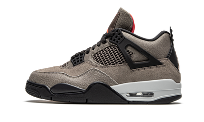 Jordan 4 Retro Taupe Haze