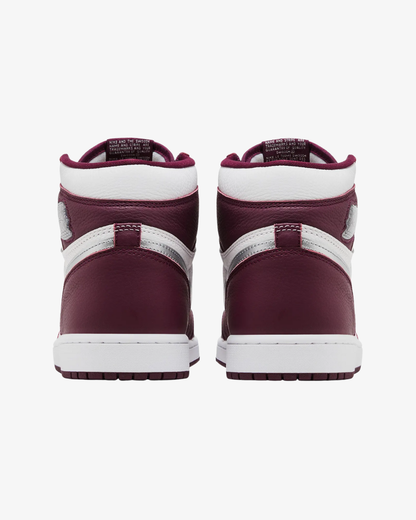 Air Jordan 1 Retro High OG Bordeaux