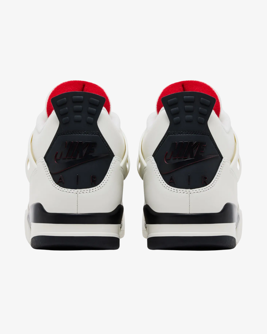 Air Jordan 4 Retro Flight Club