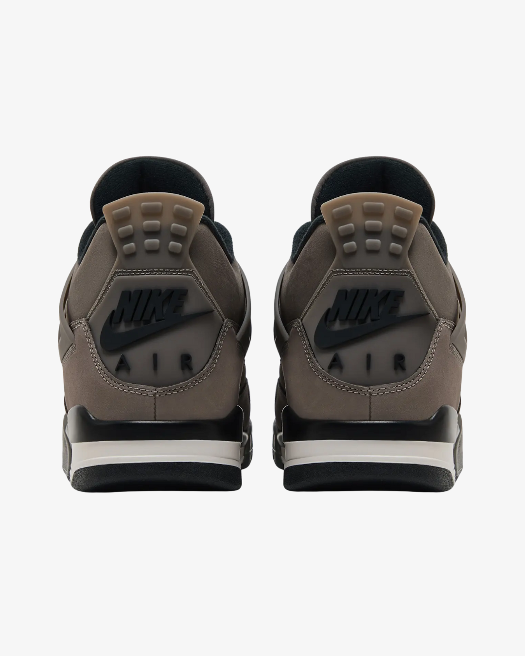 Jordan 4 Retro Cave Stone