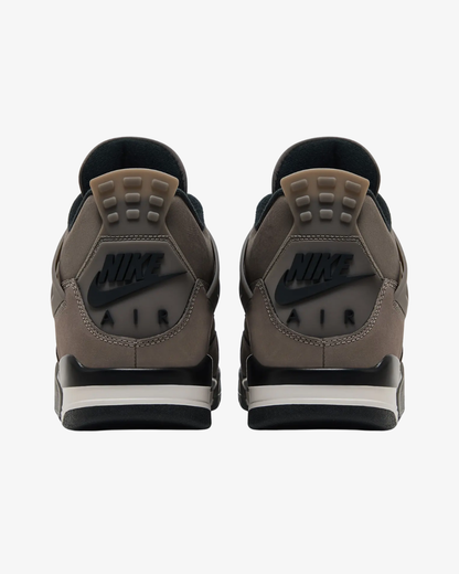 Jordan 4 Retro Cave Stone