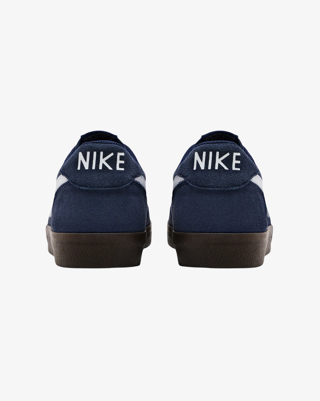 Nike Killshot 2 Midnight Navy Gum