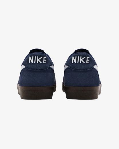 Nike Killshot 2 Midnight Navy Gum