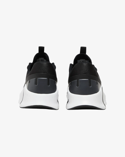 Nike Free Metcon 5 Black White