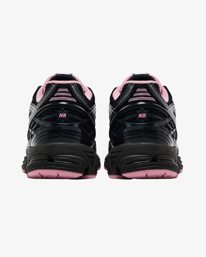 New Balance 1906R Pink Taffy