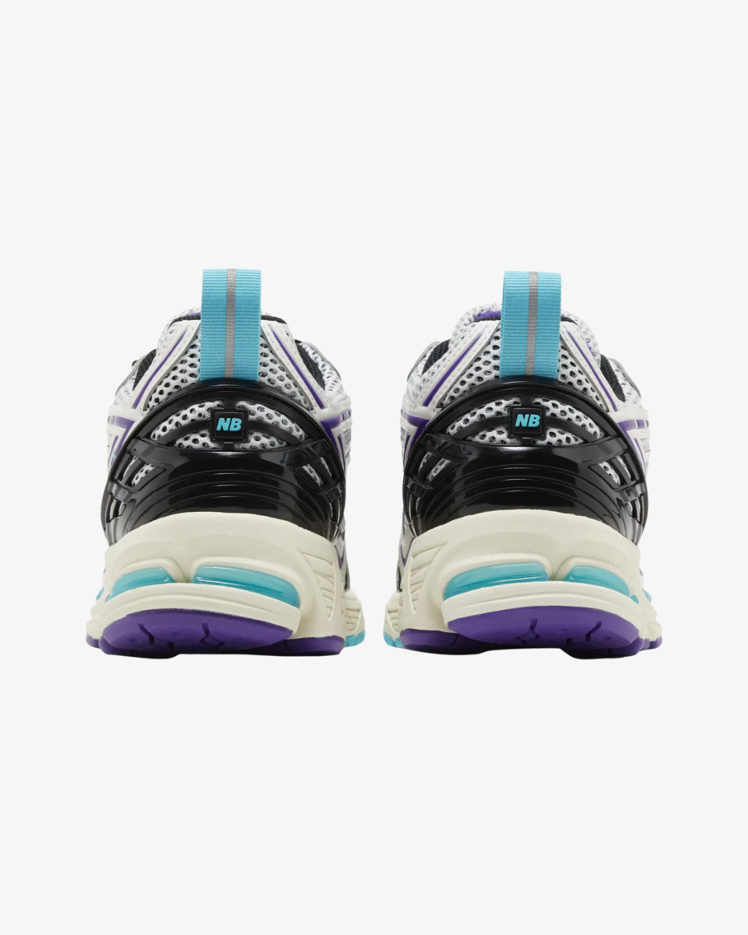 New Balance 1906R Hornets New Balance