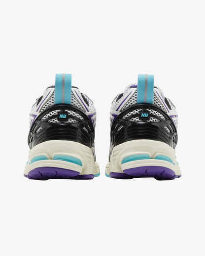 New Balance 1906R Hornets New Balance