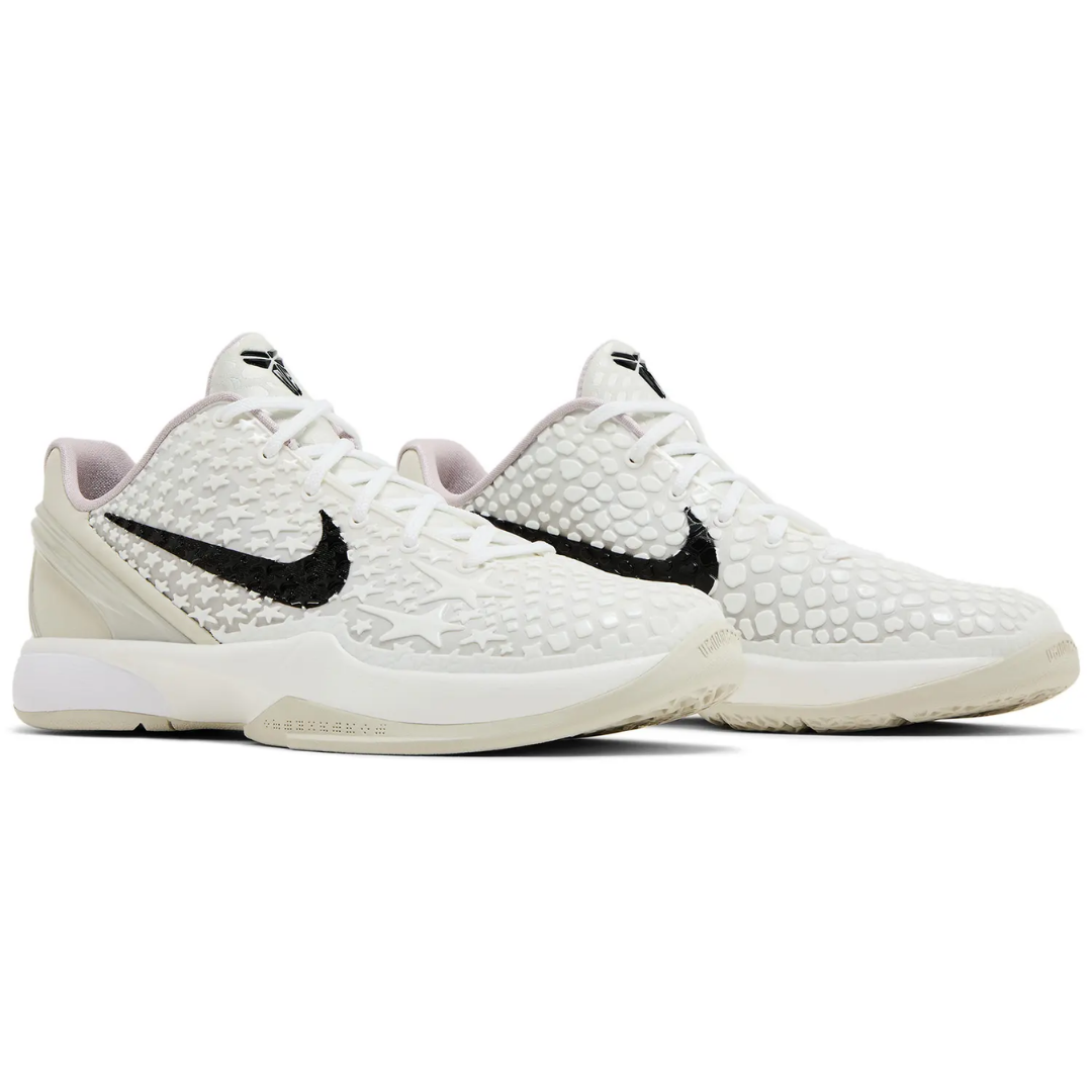 Nike Kobe 6 Sail All-Star (GS)