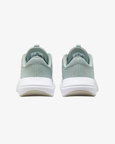 Nike In-Season TR 13 Mica Green Pink Oxford Wmns Nike