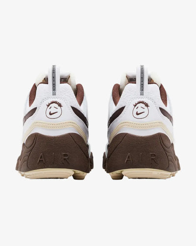 Travis Scott x Zoom Field Jaxx Light Chocolate Nike