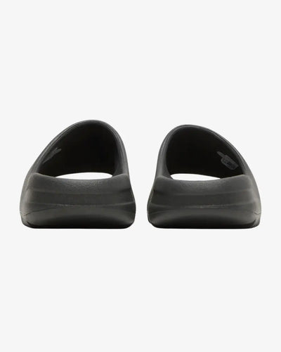 Yeezy Slides Onyx Adidas