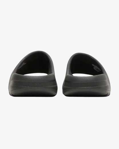 Yeezy Slides Onyx