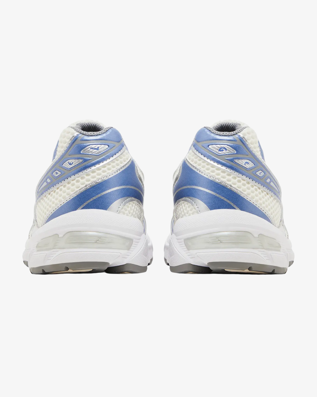 Asics Gel 1130 Cream Blue