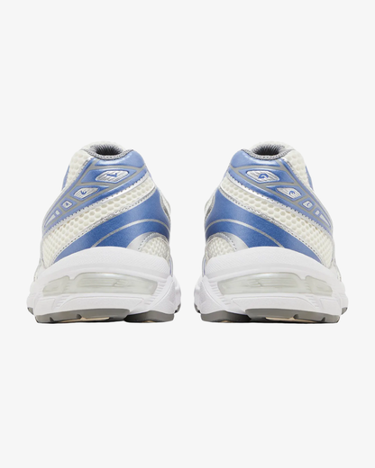 Asics Gel 1130 Cream Blue