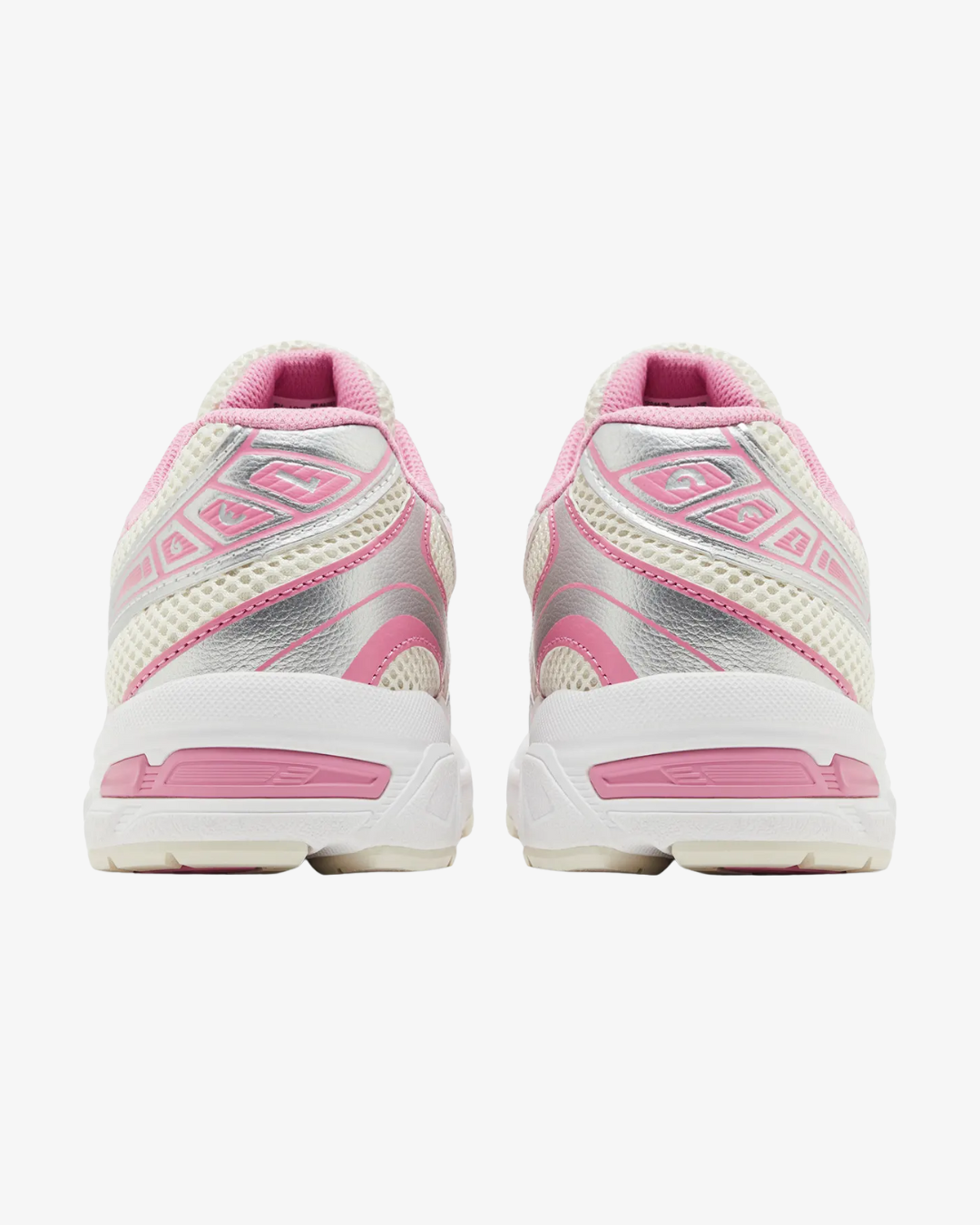 Asics Gel 1130 GS Cream Sweet Pink