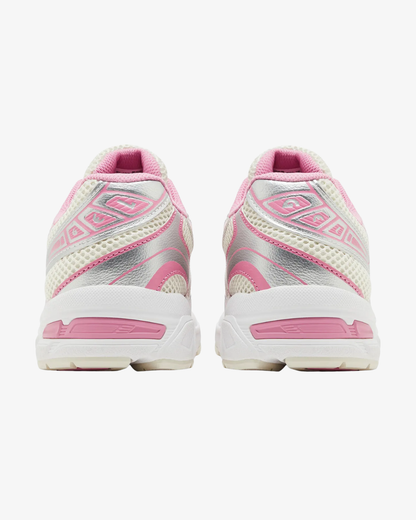 Asics Gel 1130 GS Cream Sweet Pink