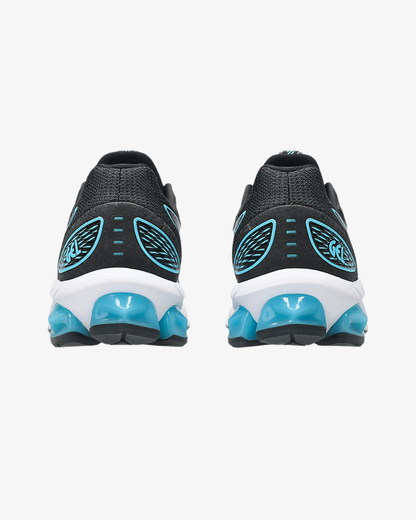 Asics GEL-QUANTUM 180 VII GS  - Blue/Black