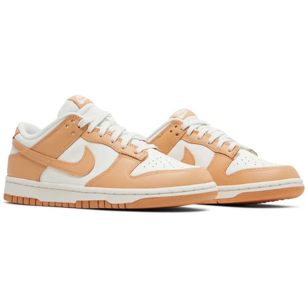 
                      
                        Nike Dunk Low Harvest Moon (Women's)
                      
                    