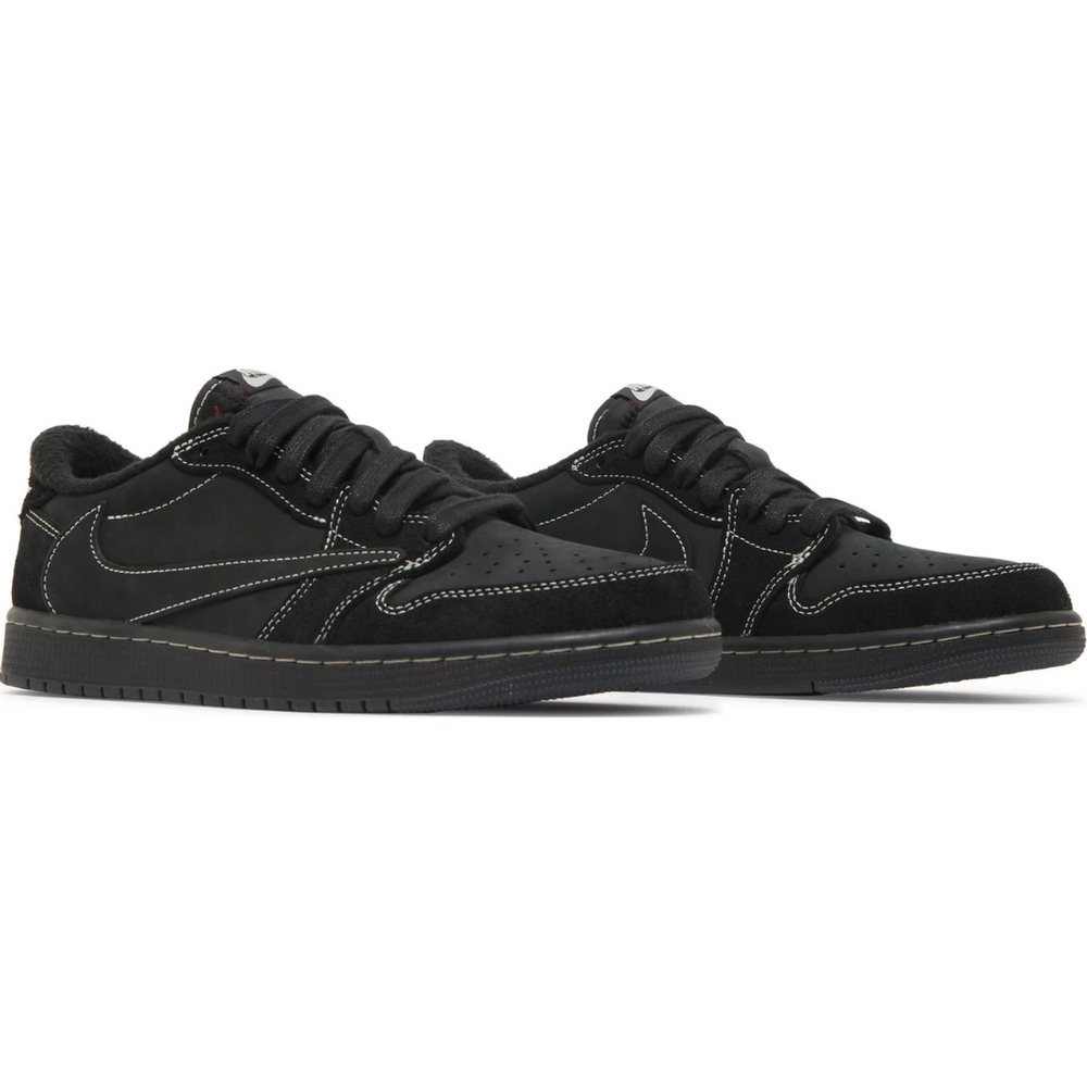 
                      
                        Jordan 1 Retro Low OG SP Travis Scott Black Phantom
                      
                    