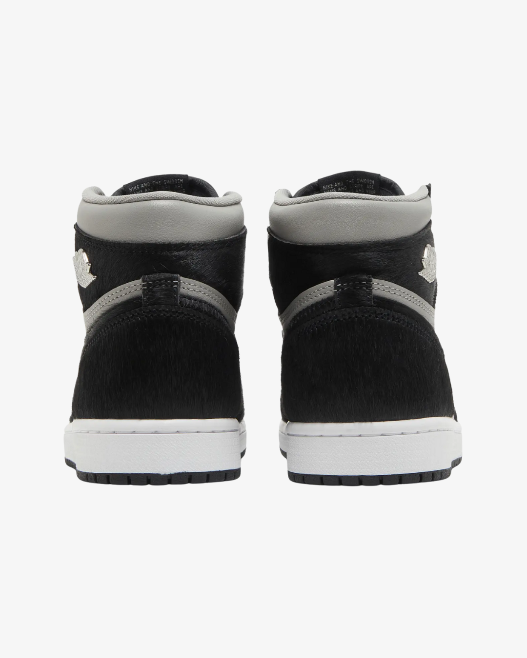 Air Jordan 1 Retro High OG Twist 2.0 Wmns