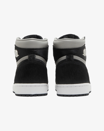 Air Jordan 1 Retro High OG Twist 2.0 Wmns Air Jordan