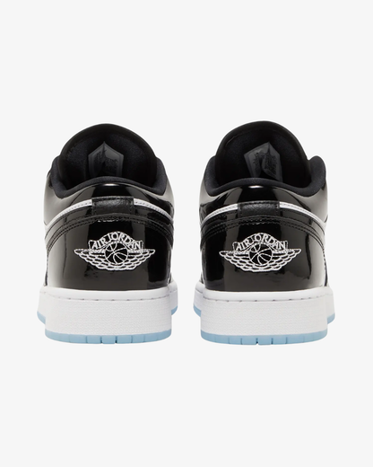 Air Jordan 1 Low SE GS Concord