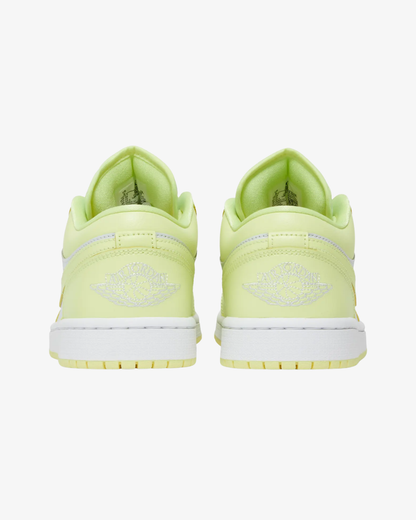 Jordan Air Jordan 1 Low Lemonade Wmns