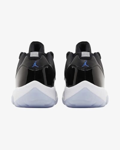 Air Jordan 11 Retro Low Space Jam Air Jordan