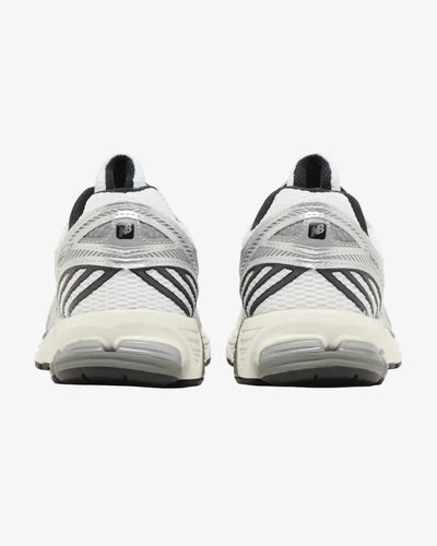 New Balance 860v2 Milky Way Pack - Optic White New Balance