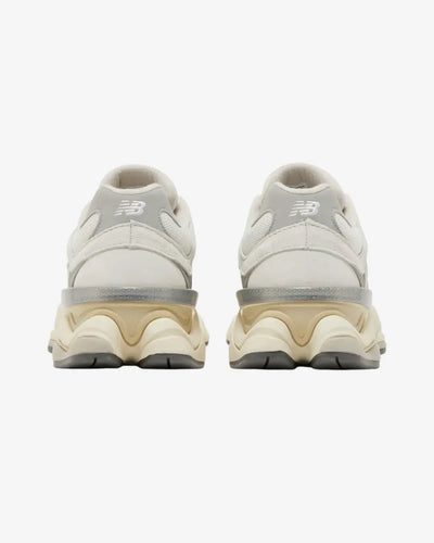 New Balance 9060 Sea Salt New Balance