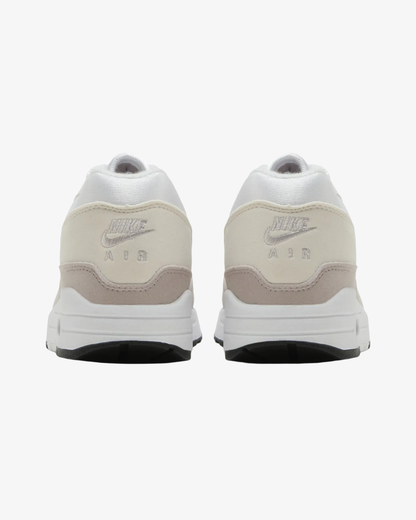 Nike Air Max 1 Platinum Violet Wmns Nike