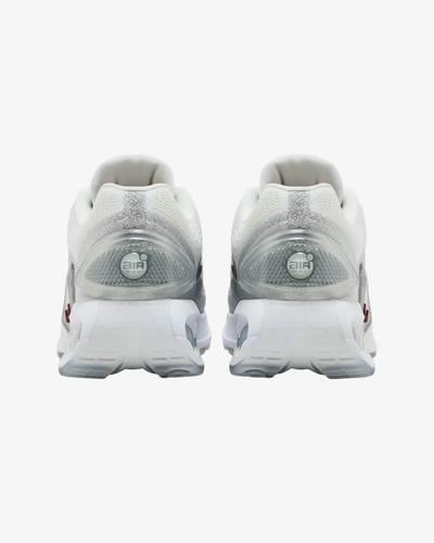 Nike Air Max DN Silver Glitter Wmns Nike