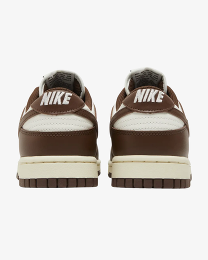 Nike Dunk Low Cacao Wow Wmns